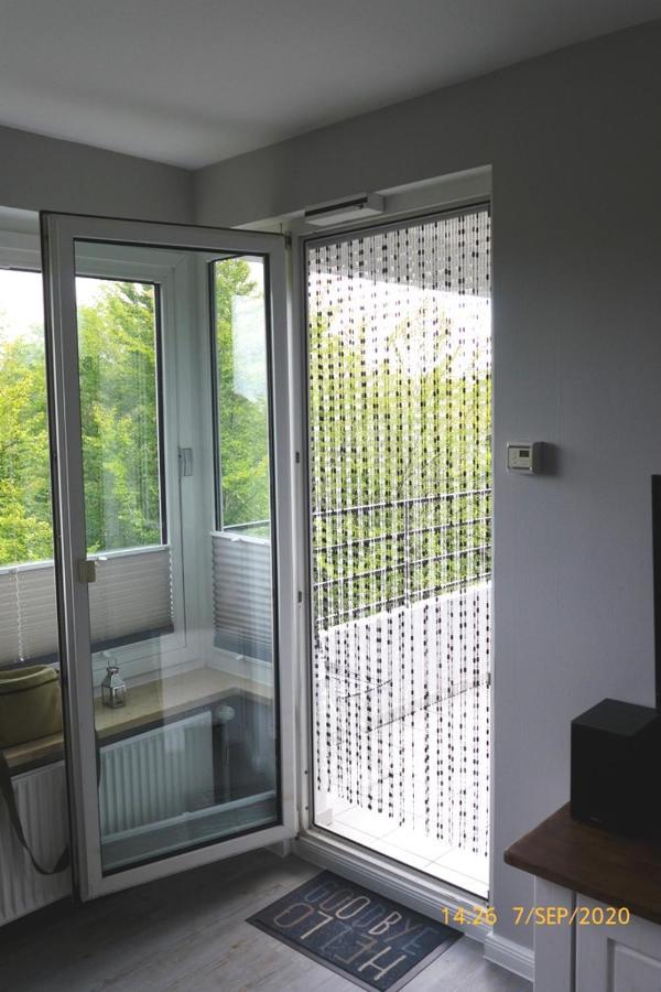 Hochwertige Fewo In 24960 Glucksburg/ Ostsee/Forde ภายนอก รูปภาพ