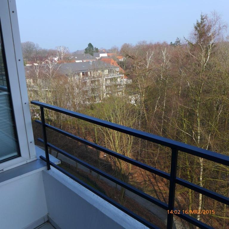 Hochwertige Fewo In 24960 Glucksburg/ Ostsee/Forde ภายนอก รูปภาพ