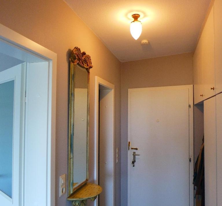 Hochwertige Fewo In 24960 Glucksburg/ Ostsee/Forde ภายนอก รูปภาพ