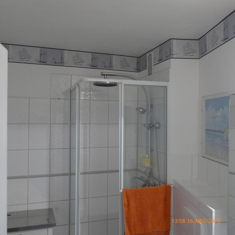 Hochwertige Fewo In 24960 Glucksburg/ Ostsee/Forde ภายนอก รูปภาพ