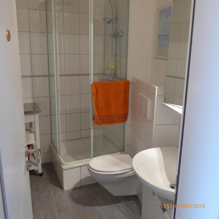 Hochwertige Fewo In 24960 Glucksburg/ Ostsee/Forde ภายนอก รูปภาพ